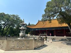 -大乘寺
