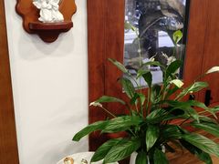 -花间烘焙BLossom Bakery