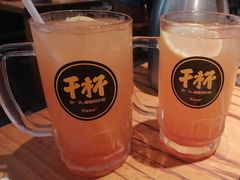 -木屋烧烤(佛山东方广场店)