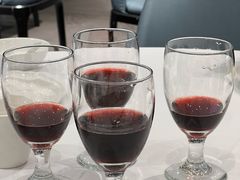 -眉州东坡(清河万象汇店)