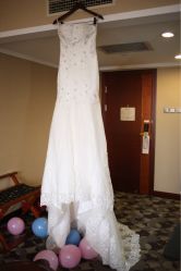 -喜喜婚纱HAPPINESS STUDIO奢定馆(海淀体验馆)