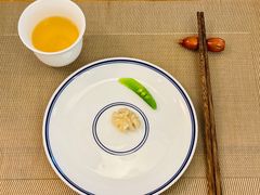 -之参餐厅(前门大街店)