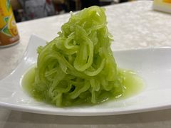 -七的湖·江南蟹舫·阳澄湖农家菜(蟹舫苑店)