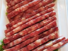 -晓宇重庆火锅(赛格国际购物中心店)
