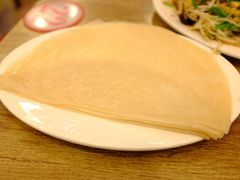 -大地春饼店(黄河路店)