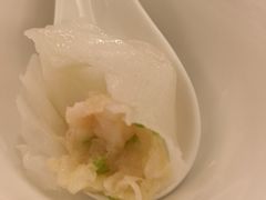 -南海渔村(珠江新城店)