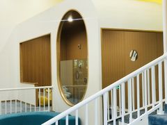 -嘉德美润儿童之家