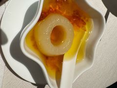 -三利音·玖弄小鲜(浦东嘉里城店)