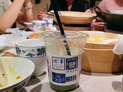 -寨子里的·钵钵菜·湘西山里菜(魅力湘西店)