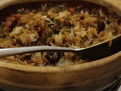 -晋江荣誉国际酒店·港誉茶餐厅