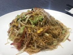 -顺峰(农展馆店)