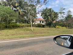 -东寨港红树林旅游区