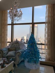 -久匠·纹眉半永久野生眉