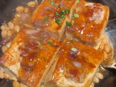 -客语客家菜(华发商都店)