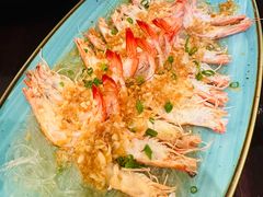 -陶陶居酒家(第十甫路总店)