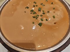 -刘胖子家常菜·蹄花焖藕(江汉路总店)