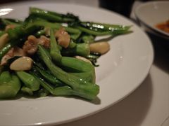-新旺茶餐厅·早餐·夜宵(仙霞店)