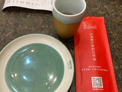 -零度空间·台湾小馆(五道口购物中心店)