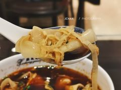 -熙盛源(复兴路店)