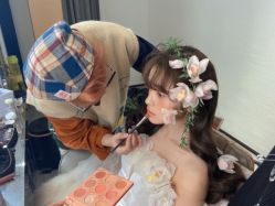 点击看大图 -Mregina 美人纪摄影(样片研发中心)