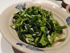 -潇湘阁(昆泰国际大厦店)