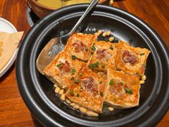 -瑶王府·广西菜(金阳路店)