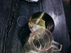 -魅KTV·AI辅唱(人民广场旗舰店)