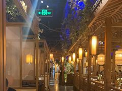 -江南赋(内蒙古大厦店)