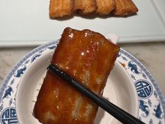-淮扬府(安定门店)