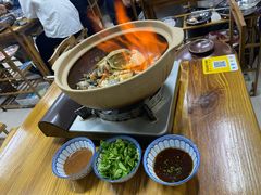 -丰烟起(象兴路店)