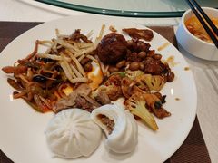 -维也纳国际酒店·江苏苏州火车站北广场店