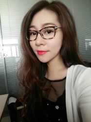 -大象造型