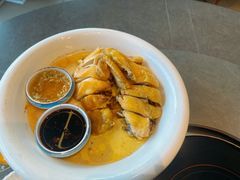 -创味·民间海南菜·非遗藤桥排骨(藤桥·免税城店)