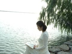 -合肥滨湖国家森林公园