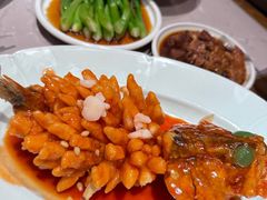 -松鹤楼(山塘街店)