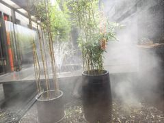 -璞徽·徽商家宴(长泰广场店)