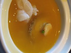 -百富源·海鲜辽菜(张士店)