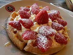 android_upload_pic-漫咖啡MAANCOFFEE(清江路店)