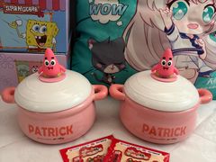 -中央戏剧学院(昌平校区)