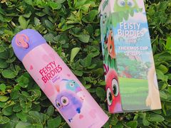 -招商银行(北京东城支行)