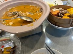 -春盛渔府(牛首山店)