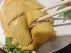 -玖鲜小笼(中山广场店)