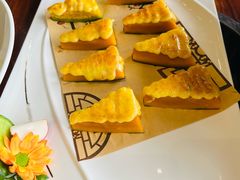 -顺德了能馆(虎门店)