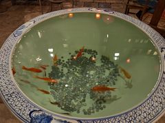 -一颗印(懋庐店)