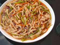 -健康小吃