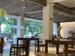-冰拾叁(新都店)