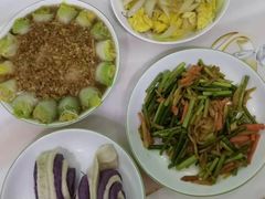 -好孕妈妈月嫂(哈尔滨总店)