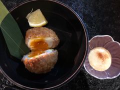 -Fukumimi·美醉堂 居酒屋(金尚店)