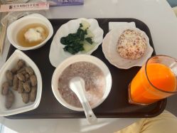 -宝生月子中心·独栋独院式(南山店)