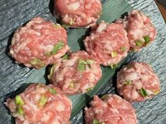 -鸿姐老火锅·传统炒料(上海旗舰店)
